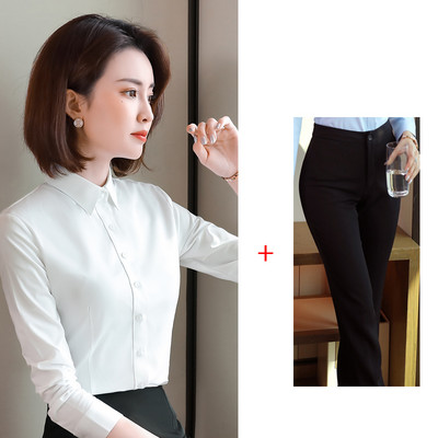 Costum formal din două piese pentru femei