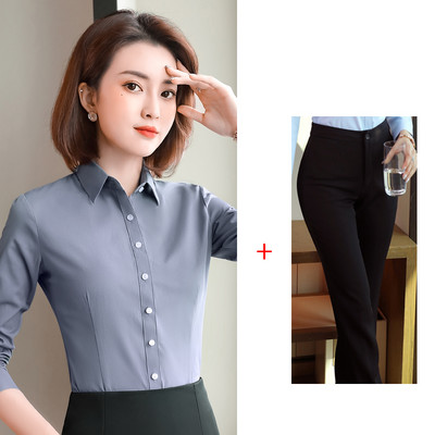 Costum formal din două piese pentru femei