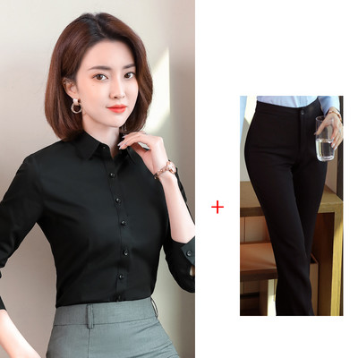 Costum formal din două piese pentru femei