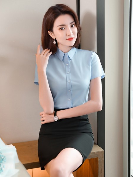 Costum formal din două piese pentru femei