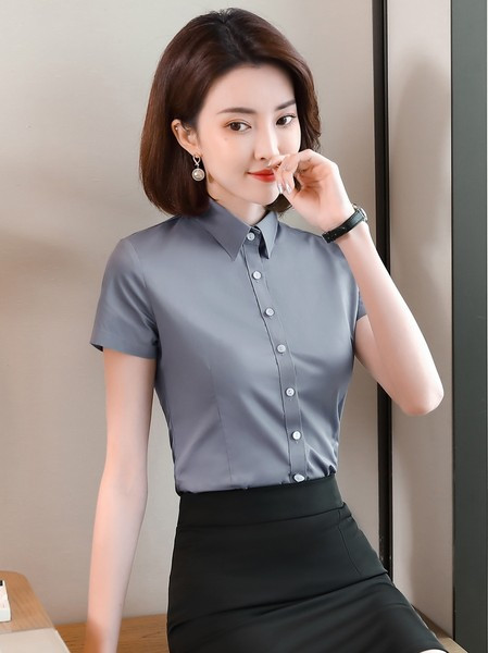 Costum formal din două piese pentru femei