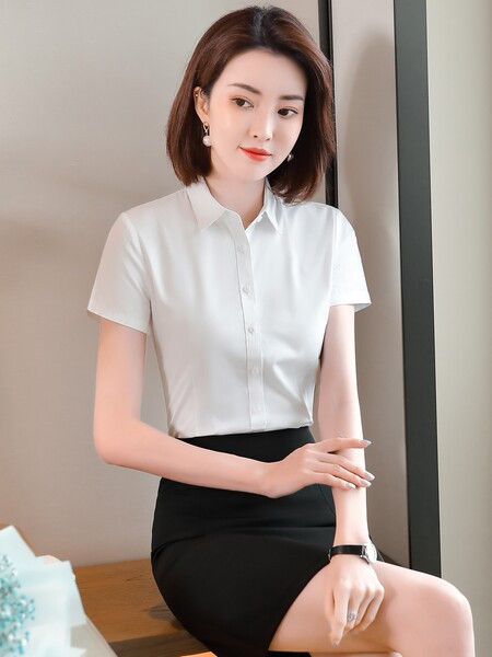 Costum formal din două piese pentru femei