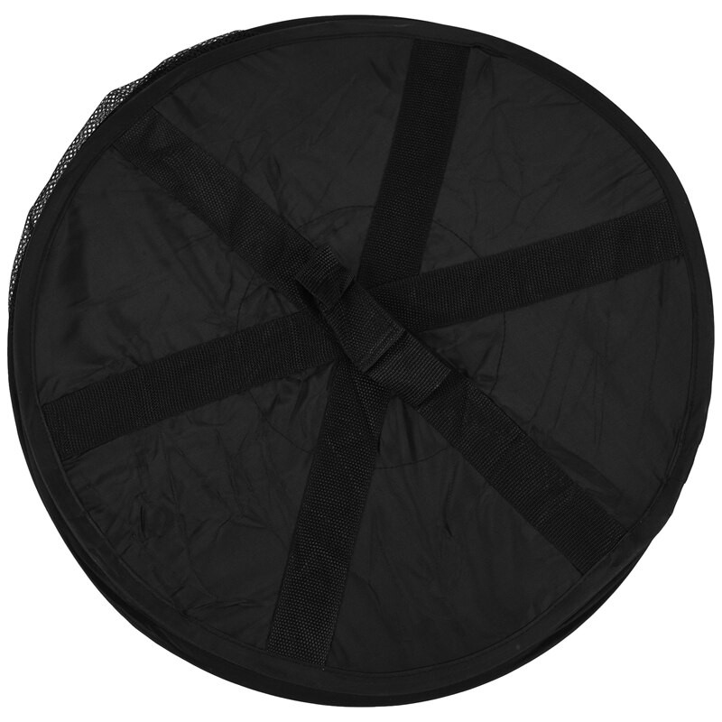 Mreža za sušenje bilja s patentnim zatvaračima Mrežasta posuda za sušenje bilja Stalak za sušenje cvjetnih pupoljaka