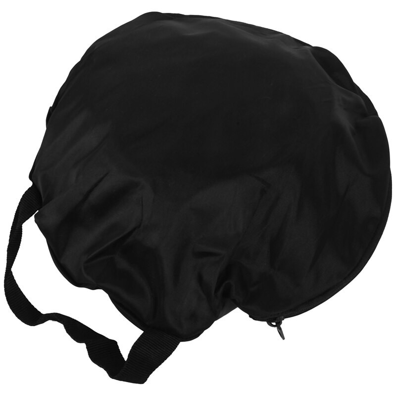 Žolelių džiovinimo tinklelis su užtrauktukais Žolelių džiovintuvo tinklinis padėklas Džiovinimo stovas Gėlių pumpurai