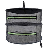 2-vrstvový sušiak na bylinky, sušička potravín, sieťovaný sušiak, sieťovaný sušiak, sieťovaný sušiak, závesný sušiak, skladací