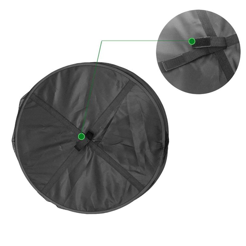 Plasă de uscare pentru plante medicinale cu fermoar Uscător de ierburi Tavă cu plasă Suport pentru uscare Muguri de flori