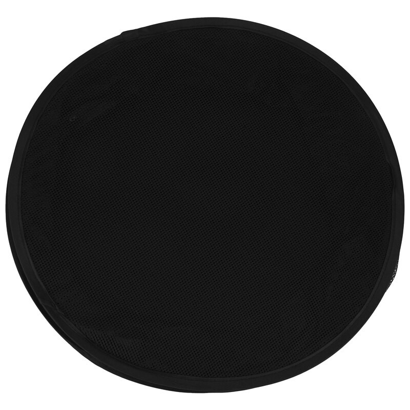 Vânzare fierbinte plasă de uscare ierburi cu fermoar Uscător de ierburi Tavă cu plasă Suport pentru uscare muguri de flori