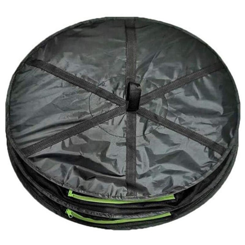 Suport de uscare pentru plante cu 2 straturi, uscător de alimente, suport de uscare cu plasă, uscător cu plasă, uscător cu plasă, suport de uscare suspendat, pliabil