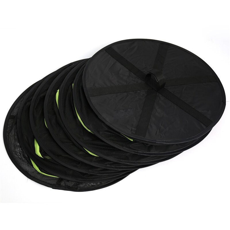 Džiovinimo tinklelis Užtrauktukas Džiovinimo krepšelis 3–8 sluoksnių džiovinimo lentynos Žolelių džiovinimas Juodas tinklelis pakabinamas džiovintuvas Džiovinimo tinklelis žolelių pakabinimui