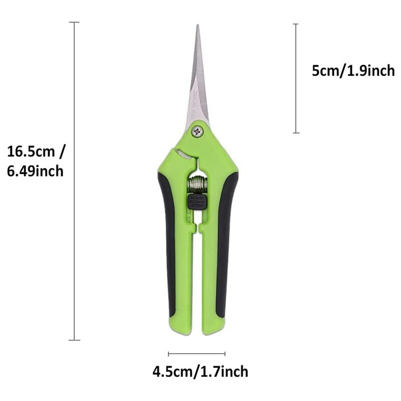 2Ft gyógynövény szárító állvány növény függesztett hálós száraz háló Zöld U típusú cipzárral fűszernövény szárításához, kampóval, metszőollóval