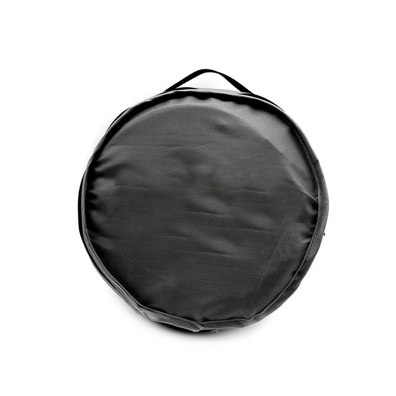 Viseća košara s 8 slojeva, sklopivi stalak za sušenje s patentnim zatvaračem, suha mreža za biljke, oblik otvora, mrežasta vrećica za sušenje za bilje, cvijeće, pupoljci, biljke