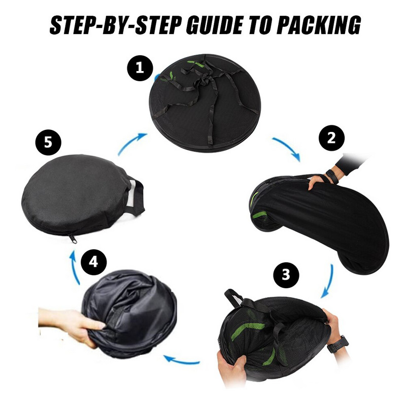 Összecsukható szárítóállvány 6 rétegű szárítóháló fűszernövényekhez Függő kosár szárítótáska Hálós gyógynövényszárító háló virágokhoz Rügyek Növények Szervező