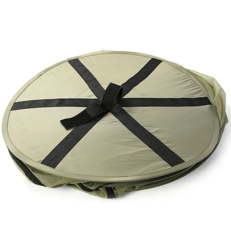 Žolelių džiovinimo tinklas 4/6/8 sluoksnių sulankstomas audinys Žvejybos tinklas Pakabinamas krepšelis Sausas stovo krepšys Tinklinis džiovintuvas žolėms Gėlės Augalai Pumpurai