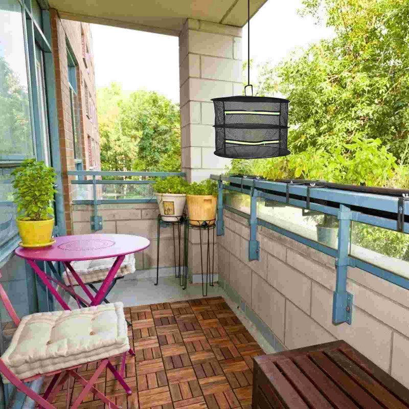 Suport pentru uscare Suport pentru uscare Plasă suspendată Uscător Plasă pentru uscare hidroponică Plasă pentru uscare suspendată Plasă pentru uscare suspendată