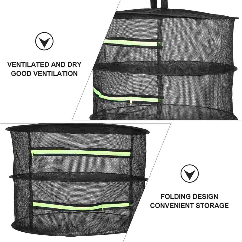 Suport pentru uscare Suport pentru uscare Plasă suspendată Uscător Plasă pentru uscare hidroponică Plasă pentru uscare suspendată Plasă pentru uscare suspendată