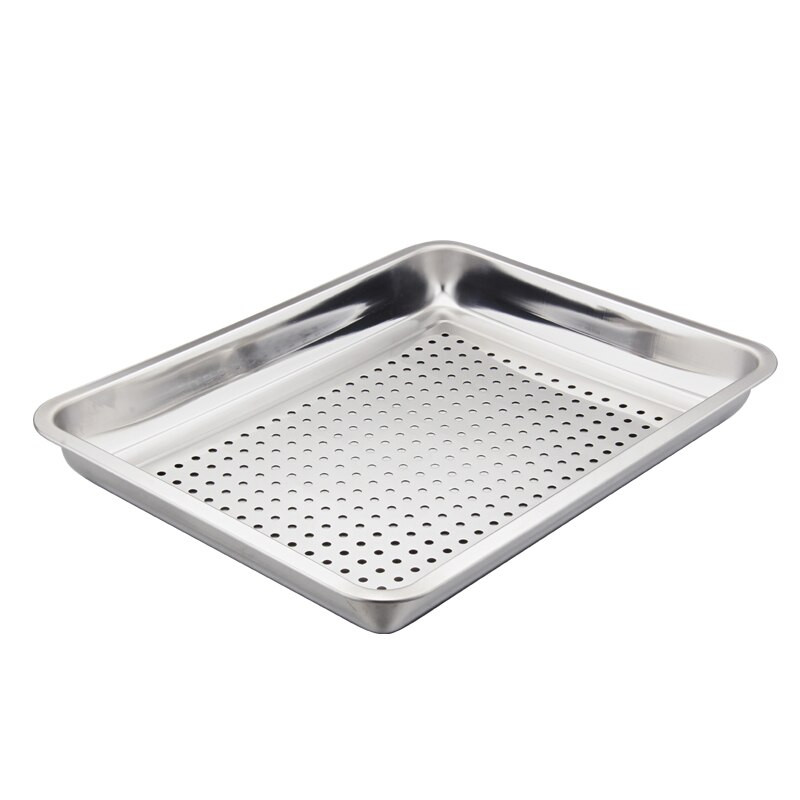 Tavă de ceai din oțel inoxidabil Drenaj de stocare a apei Kung Fu Tavă de ceai Sertar pentru cameră de ceai Masă instrumente chinezești pentru ceremonia de ceai