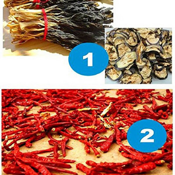 Πτυσσόμενο 3 στρώσεις Δίχτυ ψαρέματος που στεγνώνει Κρεμαστά πιάτα με λαχανικά ψάρια Στεγνωτήριο τσάντα κρεμάστρα Ψάρι Ψάρεμα Λουλούδια Μπουμπούκια Φυτά Διοργανωτής
