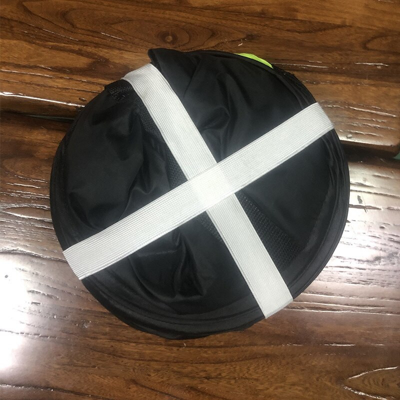 Slojevi Mreža za sušenje bilja Viseća košara Sklopivi stalak za sušenje bilja Mreža za sušenje bilja Vreća za sušenje Mreža za cvijeće Pupoljci Biljke Organizator