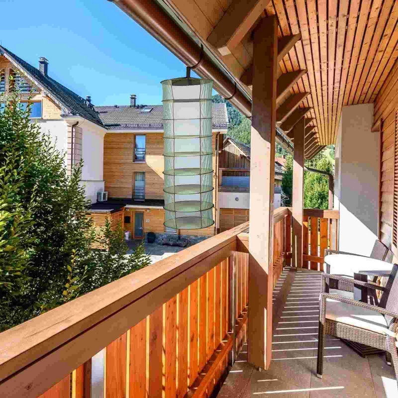 Džiovinimo tinklelis Pakabinamas džiovyklos krepšelis Sulankstomas skalbiniai Sulankstomi drabužiai Tinklai Sausi kabykla Krepšys Rackshamper Sulankstomas žuvis