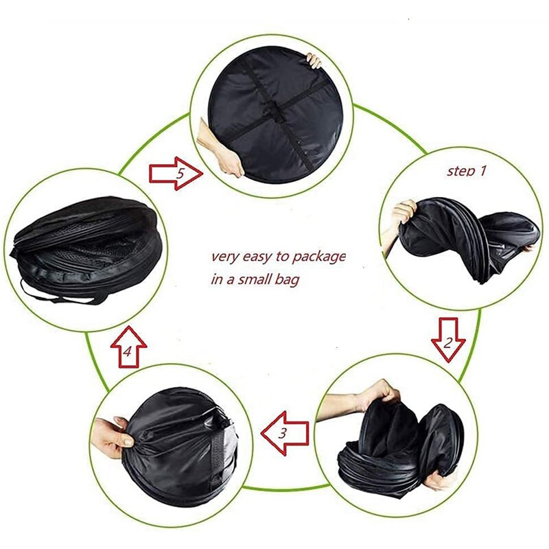 Suport de uscare pentru plante cu 8 straturi, Suport de uscare pentru semințe de muguri de buruieni ierburi, suport de uscare pentru plante hidroponice pentru legume