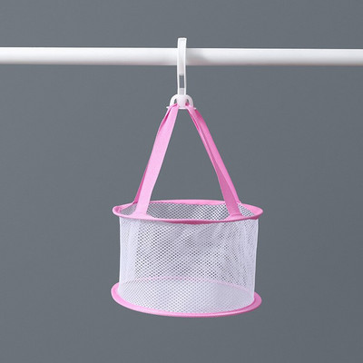 Plasă de uscare pentru ouă de machiaj, pudră de pudră, burete de machiaj, coș de uscare, butoi pentru instrumente de machiaj, perie, suport pentru uscare
