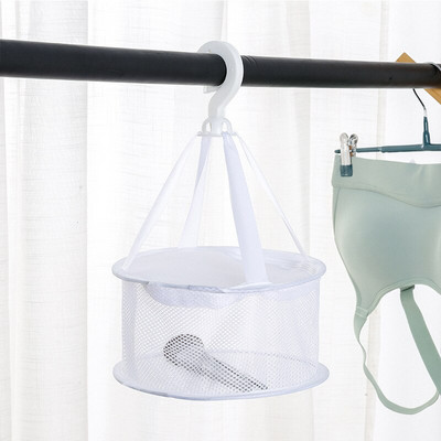 Plasă de uscare pentru ouă de machiaj, pudră de pudră, burete de machiaj, coș de uscare, butoi pentru instrumente de machiaj, perie, suport pentru uscare