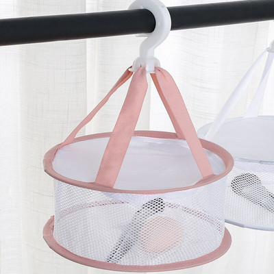 Plasă de uscare pentru ouă de machiaj, pudră de pudră, burete de machiaj, coș de uscare, butoi pentru instrumente de machiaj, perie, suport pentru uscare
