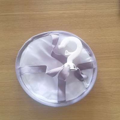 Plasă de uscare pentru ouă de machiaj, pudră de pudră, burete de machiaj, coș de uscare, butoi pentru instrumente de machiaj, perie, suport pentru uscare