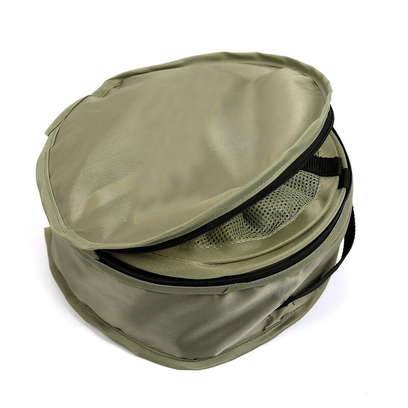 Plasa de uscare ierburi 4/6/8 straturi Plasa de pescuit pliabila din stofa Cos agatat Raf uscat Geanta Uscator plasa pentru ierburi, flori, plante, muguri