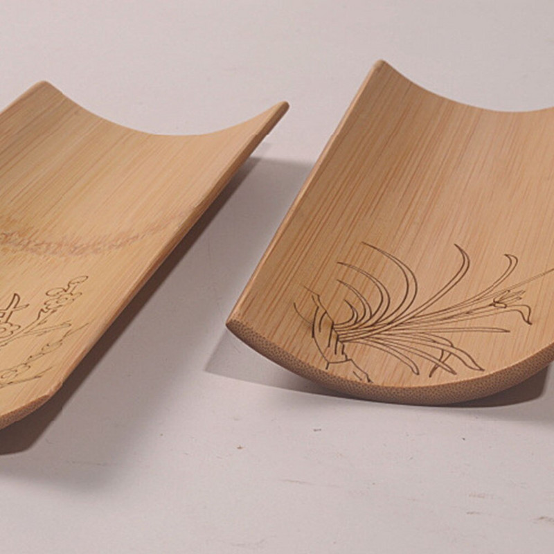 4db Relief konyharuha tartó Finom konyharuha tartó Teatartozék otthoni bolti irodába