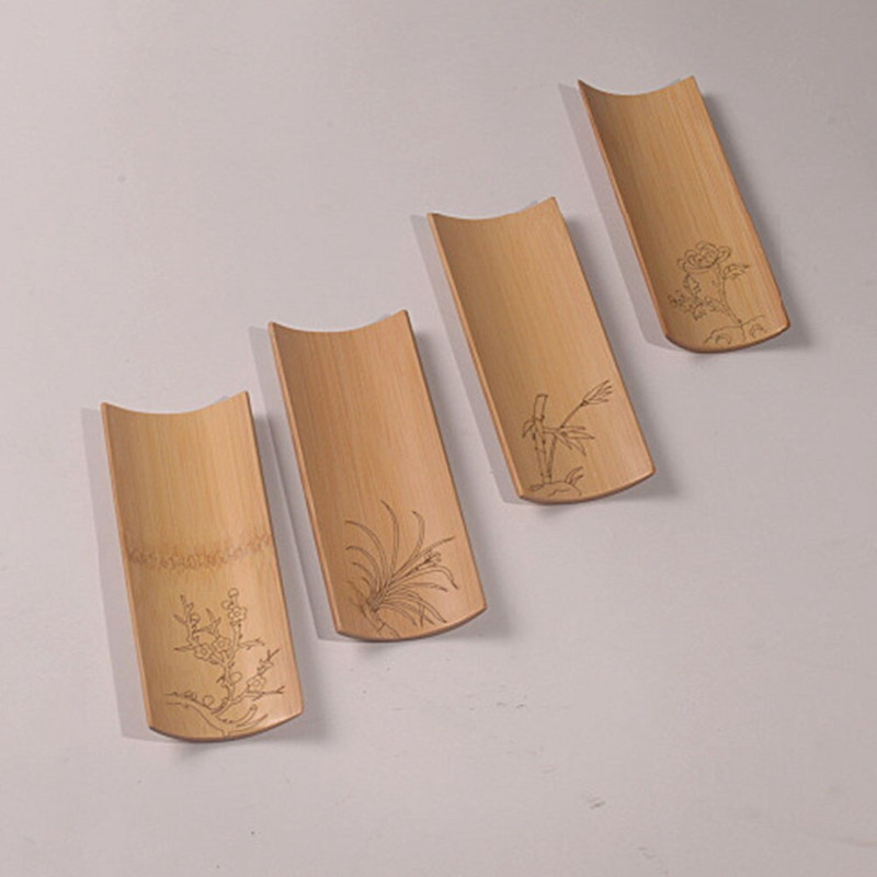 4db Relief konyharuha tartó Finom konyharuha tartó Teatartozék otthoni bolti irodába