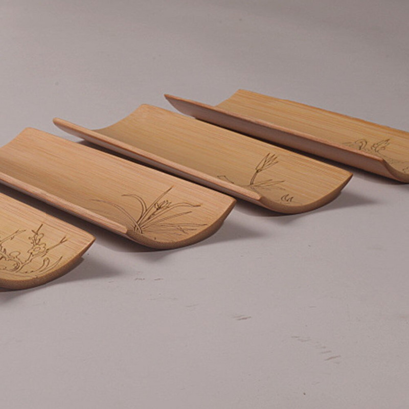 4db Relief konyharuha tartó Finom konyharuha tartó Teatartozék otthoni bolti irodába