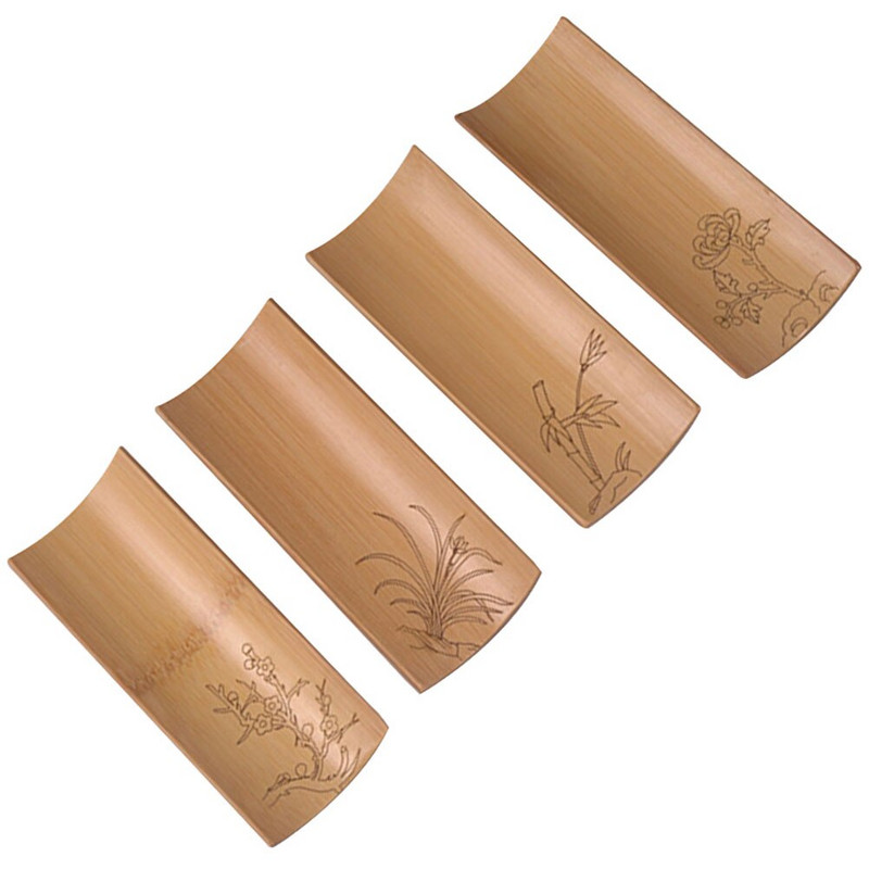 4db Relief konyharuha tartó Finom konyharuha tartó Teatartozék otthoni bolti irodába