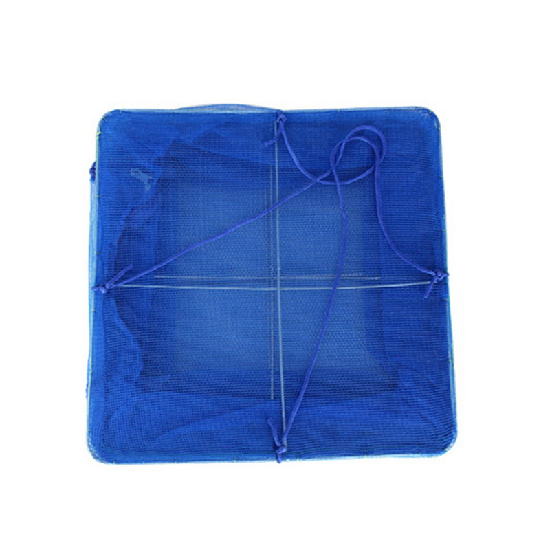 Daugiafunkcis 3 sluoksnių kabantis džiovinimo tinklelis, sulankstomas maisto vėdinimo tinklelis su užtrauktuku žuvies vaisinėms daržovėms