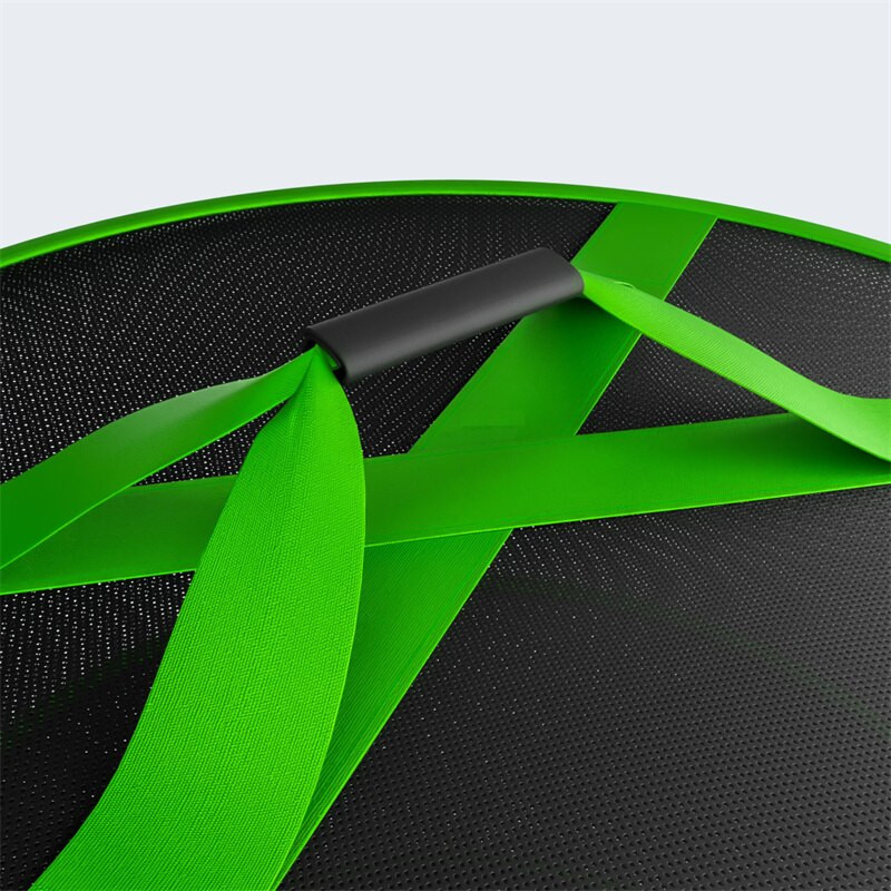 Сгъваема риболовна мрежа за сушене на билки с ципове Сушилня Мрежеста тава Поставка за сушене Цветя Закачалка Мрежа за риба Аксесоар инструмент