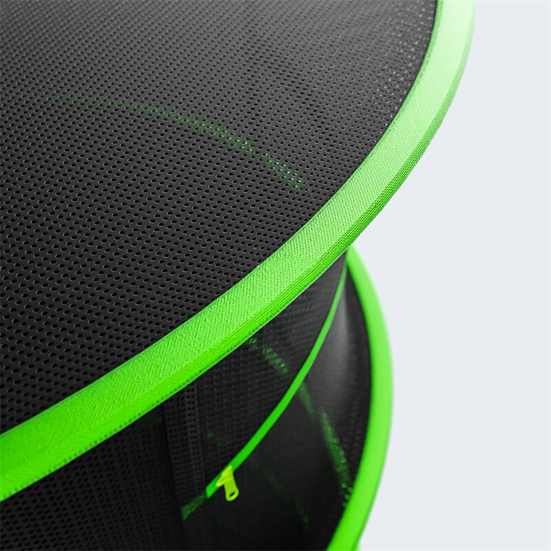 Сгъваема риболовна мрежа за сушене на билки с ципове Сушилня Мрежеста тава Поставка за сушене Цветя Закачалка Мрежа за риба Аксесоар инструмент