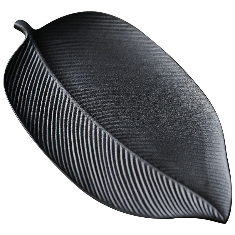 japonezi tavi de ceai din ceramica masa de ceai lucrate manual tava de servire accesorii pentru ceai kung fu chinezesc