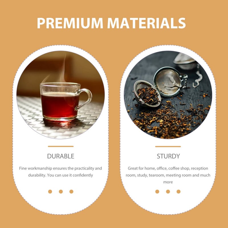 Arbatos padėklas stalo serviravimas kinų gonfu medinės kungfu dėžutės japoniškos talpyklos saugykla Vandens vakarėlis Kung Fu lėkštės kanalizacija