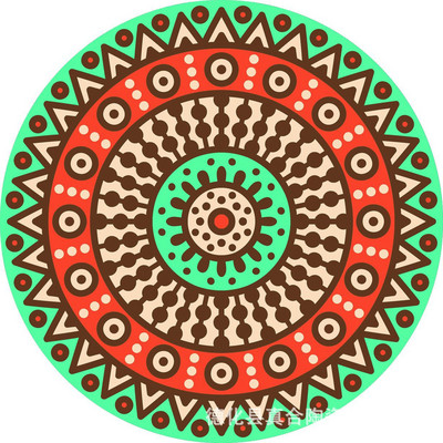 Novi podmetač za čaše 2022. Keramički upijajući kružni uzorak Toplinska izolacija Podmetač Vjenčani dar Za mapiranje Prilagođeno Jednostavno