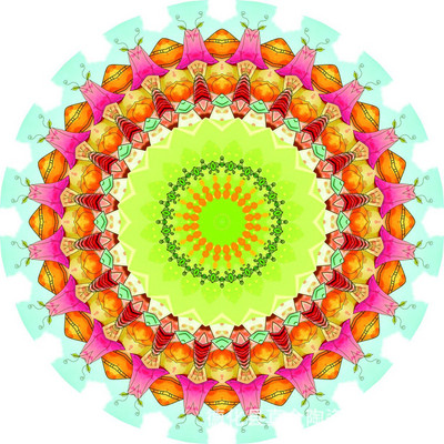 Novi podmetač za čaše 2022. Keramički upijajući kružni uzorak Toplinska izolacija Podmetač Vjenčani dar Za mapiranje Prilagođeno Jednostavno