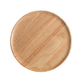 Okrugla posuda Posuđe s voćem Tanjurić Posuda za čaj Kućni drveni tanjur Torta Kolačić Večera Posluživanje hrane Kuhinja Desert Kruh Restoran