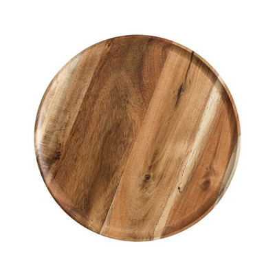 Okrugla posuda Posuđe s voćem Tanjurić Posuda za čaj Kućni drveni tanjur Torta Kolačić Večera Posluživanje hrane Kuhinja Desert Kruh Restoran