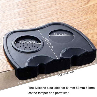 Кана за разпенване на мляко от неръждаема стомана Плътно кафе Чаши за разпенване на мляко Италия Кана за лате изкуство Кана за мляко Чаша за разпенване 150350/500/700 мл