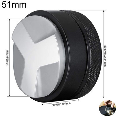 Кана за разпенване на мляко от неръждаема стомана Плътно кафе Чаши за разпенване на мляко Италия Кана за лате изкуство Кана за мляко Чаша за разпенване 150350/500/700 мл