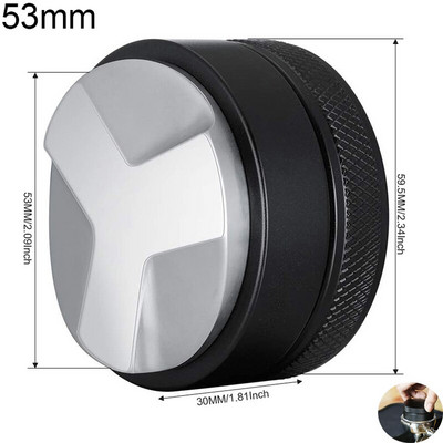 Кана за разпенване на мляко от неръждаема стомана Плътно кафе Чаши за разпенване на мляко Италия Кана за лате изкуство Кана за мляко Чаша за разпенване 150350/500/700 мл