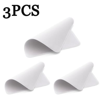 su šiaurietiškais dekoravimo padėklais Prabangi arbata Didelis džiovintas stalo patiekalas Vaisių talpa Auksinis/sidabrinis užkandžių lėkštės padėklas Kavos kavos rankena