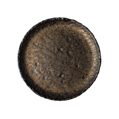 keramičke posude za čaj okrugli stolić za čaj ručno izrađeni dodaci za poslužavnike