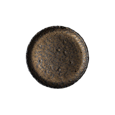 keramičke posude za čaj okrugli stolić za čaj ručno izrađeni dodaci za poslužavnike