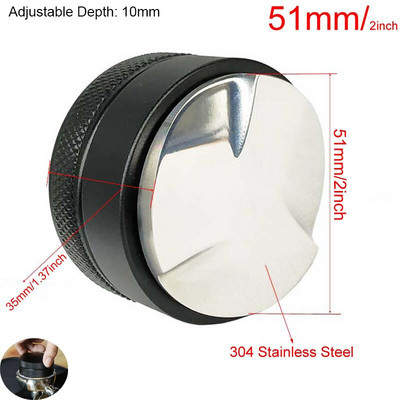 150 ml 350 ml 500 ml 700 ml 1000 ml nerūdijančio plieno pieno putų ąsotis Espreso kavos ąsotis Barista Craft Coffee Latte pieno ąsotis