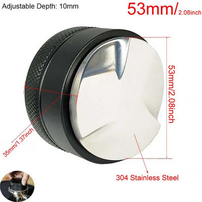 150 ml 350 ml 500 ml 700 ml 1000 ml nerūdijančio plieno pieno putų ąsotis Espreso kavos ąsotis Barista Craft Coffee Latte pieno ąsotis